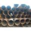 galvalized steel tubes