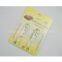 T10 Led Car Lighting
