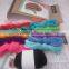 Yarn Craft Kit
