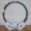 Professional Piston Ring Supplier