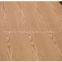 veneer MDF