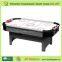 4 person air hockey table for fun