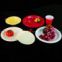 Disposable PS Plates/Bowls/Cups, Several Sizes and Capacities are Available