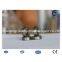 Long life 6324 deep groove ball bearing 6238