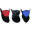 Helmet Mask/balaclava/neck Warmer/headgear/head Guard