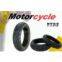 2.50-17 Motorcycle Tyre