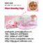 Sell Pet Cages,Pet Houses,Bedding Cage,pet Home And Hutches,Carrying Cage,hamster Bathroom,wood House,Ceramic