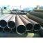 Selling seamless steel pipe for liquid transportation