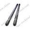 Extension drill rod