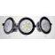 LED recessed downlight 15w led ceiling light