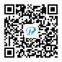 Kitchen Emissions CleaningSystems on sale