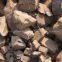 Iron Ore, Iron Ore Lumps, Iron Ore Fines, Hematite Iron Ore, Magnetite Iron Ore.