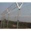 barbed wire  FACTORY