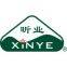 Xingye-tex.industrial Co.,ltd