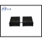 HDMI Extender by single cat5e 6 7 cable 60M