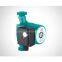 Circulation pump / heating pump RS25/4B