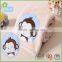 Promotion Gift 100 Polyester Printing Baby Towel Blanket