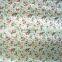 printed cotton fabric
