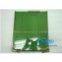 S30807-U2618-X-6/01，CN+/P9110610，M:MDDE,Siemens,telecom board,exhange