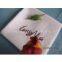 polyester cotton dyeing pocket fabric