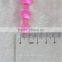 Silicone Anal Beads Picture Plug Unisex Masturbation Vaginal Sex Toy