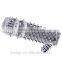 Penis Enlargement Condom sex toy spike condom for man