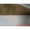 Satin melamined particleboard ISO9001:2000 standard