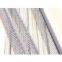 wall corner mesh(factory)