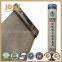 APP modified bitumen waterproof sheet membrane