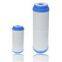 Best selling Active Carbon Filter for Green House