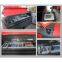MC1310 Laser engraver cutter machine engraving on any non metal