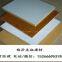 Supply Melamine Plywood for Cabinet Making