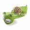0-6 month newborn baby gift / wholesale photography supplies M5032832