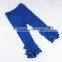 Wholesale baby ruffle pants girls icing leggings kids knit cotton pants