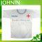New Design Football Sport 100% Polyester Knit Jersey Profession Custom Big T-shirt Flag
