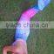 Custom High Quality Kids Swimwear Mermaid Tail