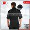Waterproof Oilproof Work Chef Uniform