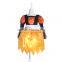 LG1008 halloween costume vintage dress costume halloween costumes picture