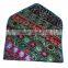 Christmas Gift Handmade Banjara clutch bag