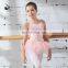 115242500 Girls Cute tutu ballet tutu