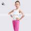 11521113 Kids Dane Top Girls Tank Top