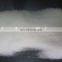 Dehaired Chinese cashmere fiber natural white,Dehaired goat cashmere fiber natural white