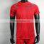 OEM new design promotion price soccer kits