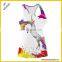 Wholesale Customized Athletic Clothing Women'S Fitness Apparel
