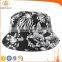 Custom plain bucket hat wholesale