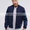Men's Weekend Ligth Bomber Jacket