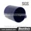 JS Coatings Sublimation Mugs 11oz Full Sapphire Blue Color mug B11Q-SL