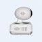 Wireless 720P Wifi IP Camera indoor Home Security IP Camera Baby Monitor CCTV Surveillance WI-FI Camera