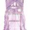 Hottest Party Choice Wedding Chair Covers for Sale