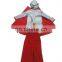 20141308 Popular Captain Cosplay Costume For Sale